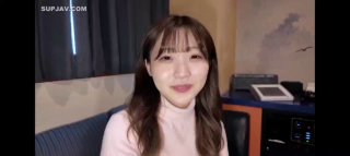 书局带女儿也不放过 有点姿色就要纳入硬碟空间