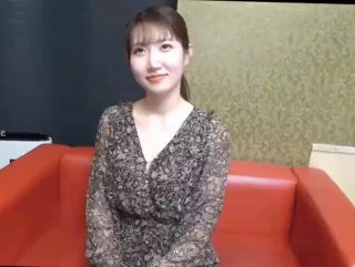 女人用自慰器自慰好吗